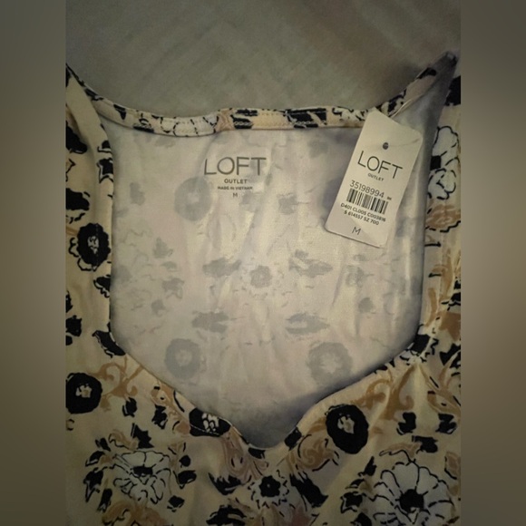 Comfy shirts - Picture 6 of 6